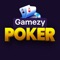 Welcome to Gamezy Poker, one of India’s most rewarding poker platform