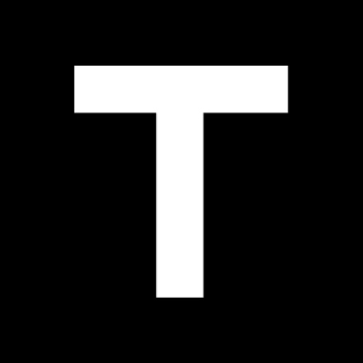 Tauf Empreendimentos