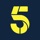 My5 - Channel 5