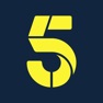Get My5 - Channel 5 for iOS, iPhone, iPad Aso Report