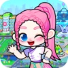 Game World: Life Story icon