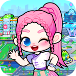 Game World: История Жизни на пк