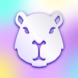 Parental Controls: CapiBrowser