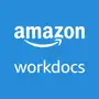 Amazon WorkDocs