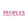 Peoples FCU Mobile Banking icon