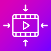 Video Compressor Resize Video - Swarna Lata Biswal