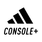 adidas Console+