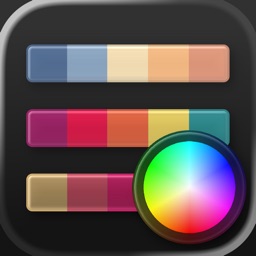 Pastel