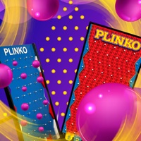 Contacter Plinko Custom Boards