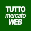 TuttoMercatoWeb.com - iPhoneアプリ