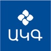AKG Pharmacy icon