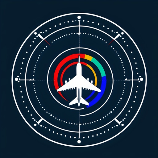 AXM : Tracker for AirAsia iOS App