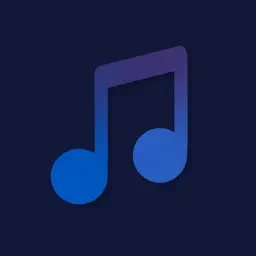 IDCHimnos app icon