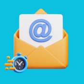 Temp Mail Temporary Email Pro