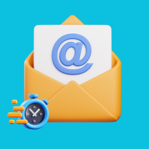 Temp Mail Temporary Email Pro