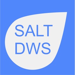 Dorset Salt