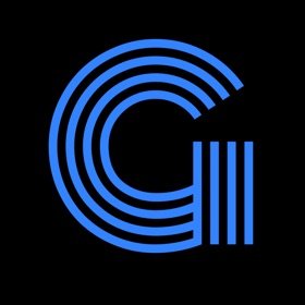螢幕擷取畫面 (4) Gather: Discover Campus Events