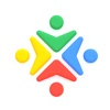 PeopleDesk icon