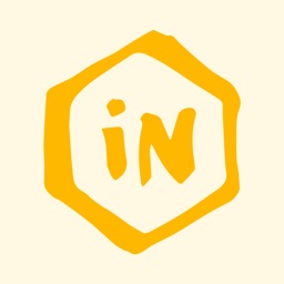 BeeIn MyTrip