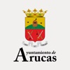 Ayuntamiento de Arucas icon