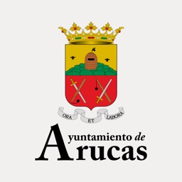 Ayuntamiento de Arucas