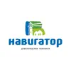 НАВИГАТОР 72 problems & troubleshooting and solutions