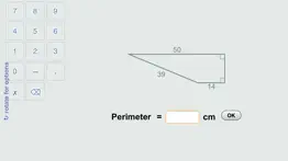 thatquiz problems & solutions and troubleshooting guide - 4