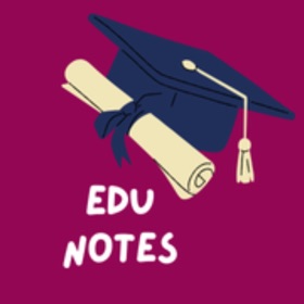 Edu-Notes