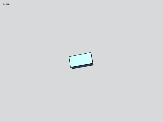 Screenshot #5 pour Infinite Geometry 2