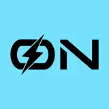 CAION TREINO - App-Symbol