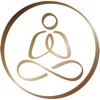 Namaste Yoga Booking icon