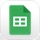 Google Sheets