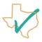 Led by a team of experienced health care policy experts, the Texas Association of Health Plans (TAHP) is the statewide trade association representing health insurers, Medicaid plans, Medicare Advantage plans, and other related health care entities operating in Texas