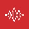 Join - Medical Communication icon
