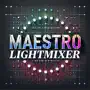 LightMixer