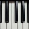 Piano Play Lite