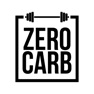 Get Zero Carb KW for iOS, iPhone, iPad Aso Report