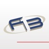 FBCU Mobile icon