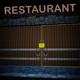 Restaurant Manager Tycoon Game