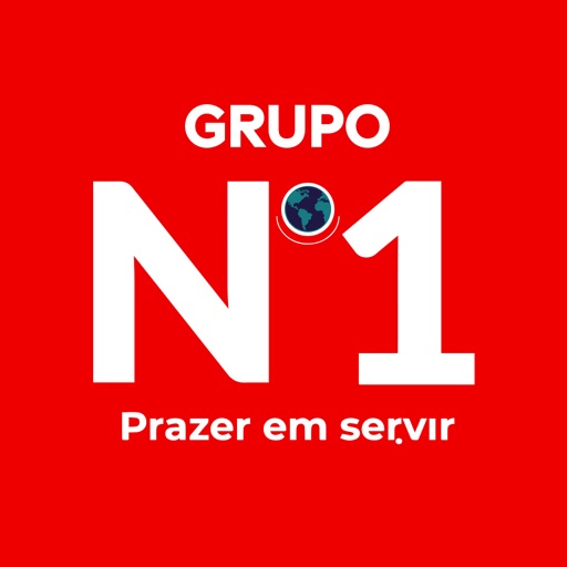 Grupo N1