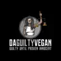 Da Guilty Vegan