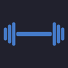 SimplyFit: Health and Fitness - Samuel Lupton