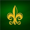 Municipal Bank Mobile Banking icon