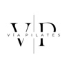 Vía Pilates icon