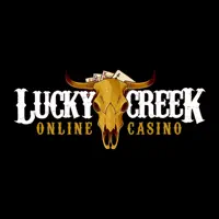 Lucky Creek Casino Real Money