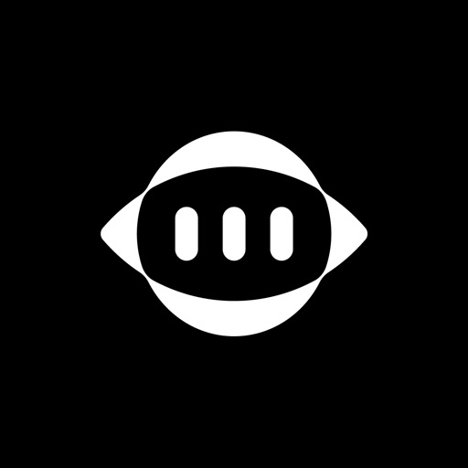 RotoBot - AI Fantasy Advice