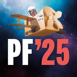 PARCEL Forum Insider