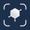 AI Chemistry Solver PRO icon