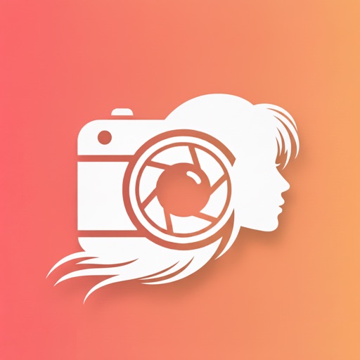 SelfiePathLoop App