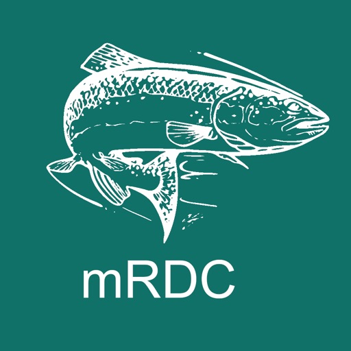 Alden State Bank mRDC.